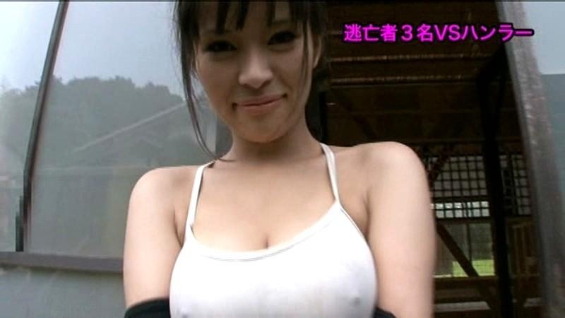 サムネイル 7