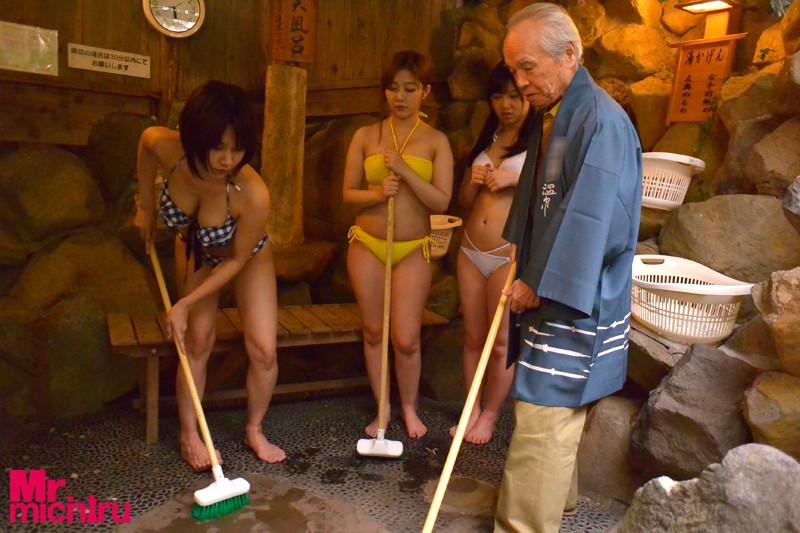 サムネイル 5