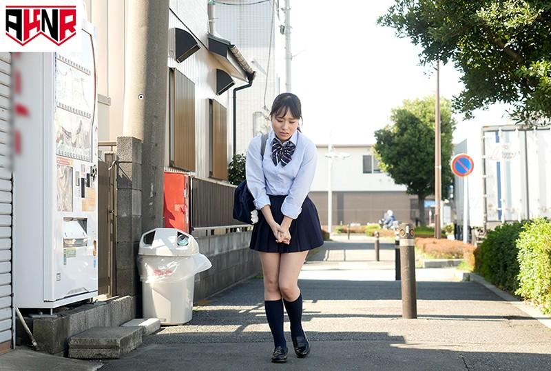 サムネイル 2