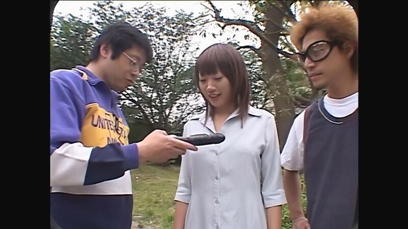 サムネイル 11