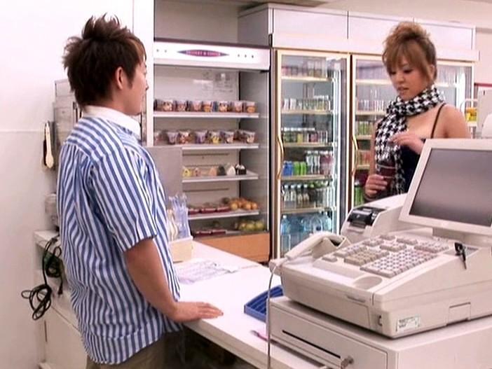 サムネイル 5
