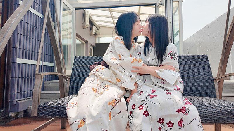 サムネイル 15