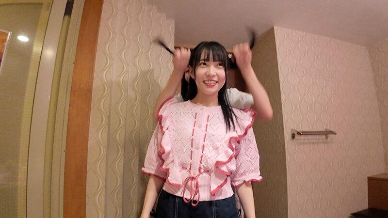 サムネイル 7