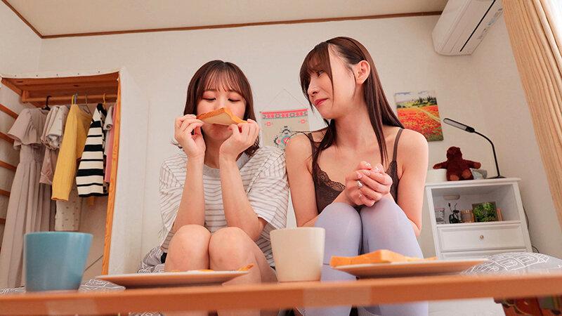 サムネイル 17