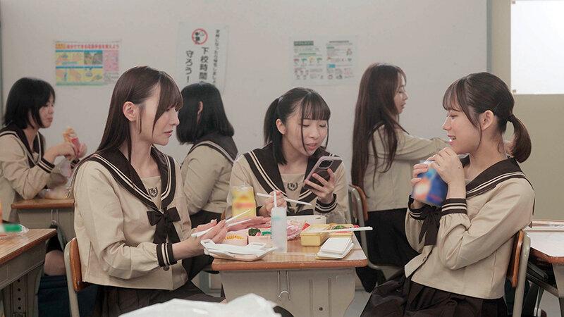 サムネイル 3
