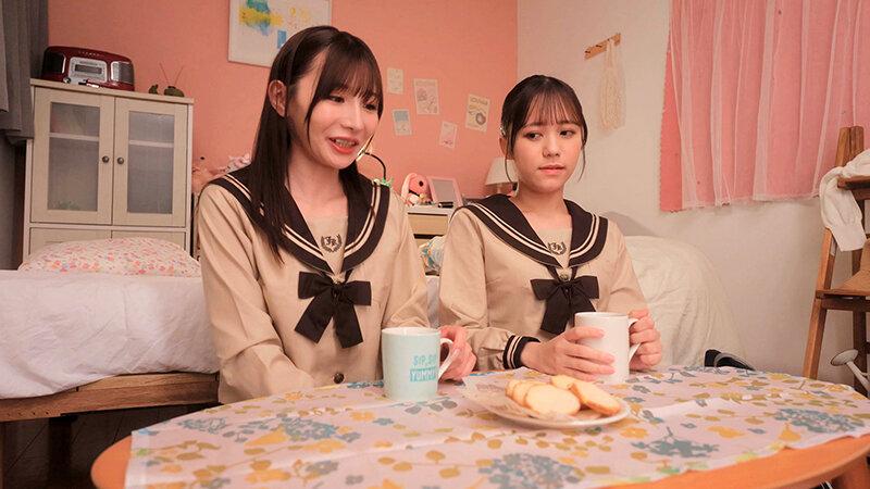 サムネイル 5