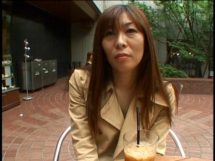 サムネイル 2