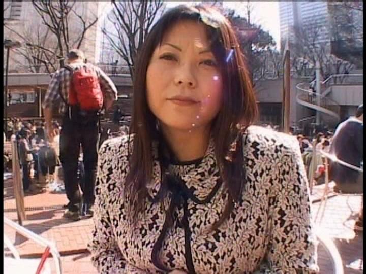サムネイル 12