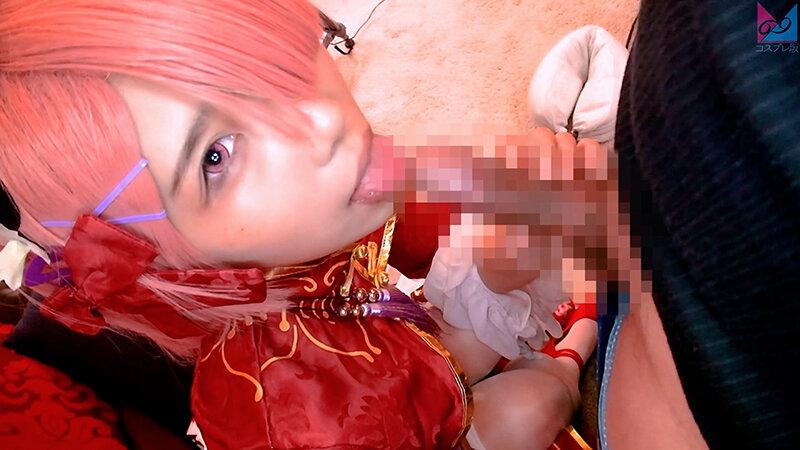 サムネイル 4
