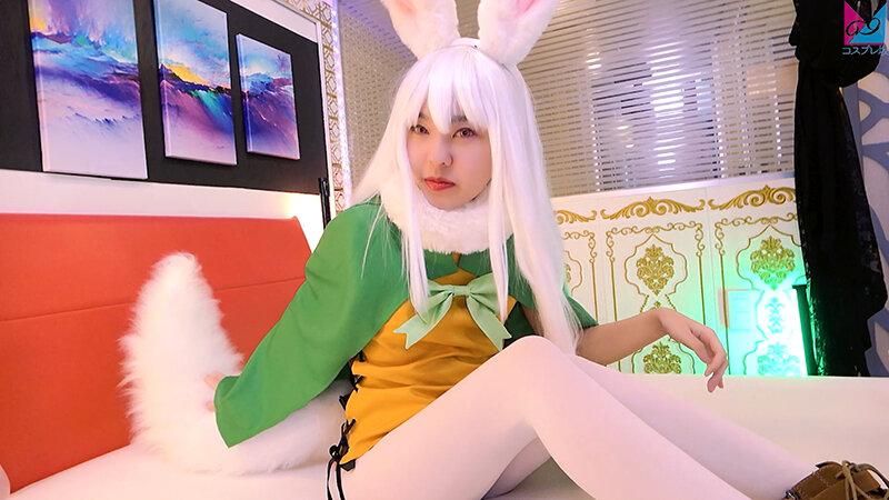 サムネイル 4