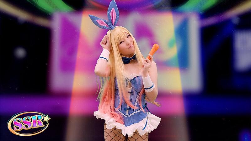 サムネイル 2