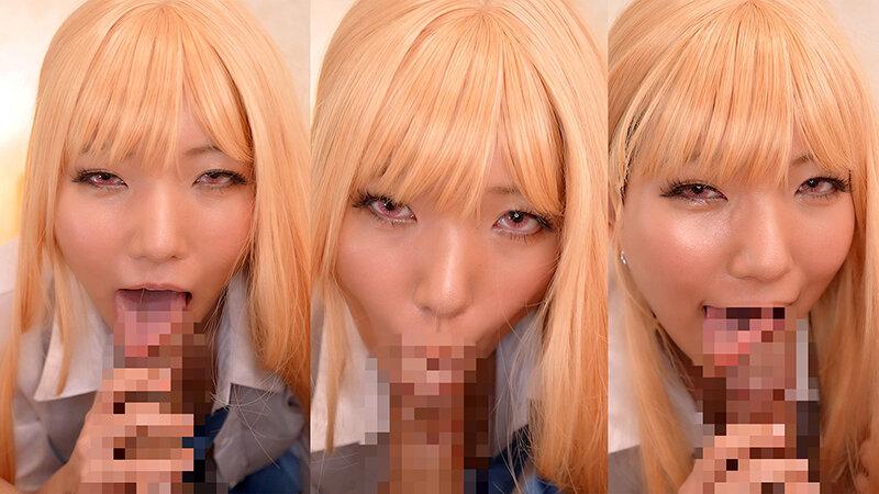 サムネイル 11