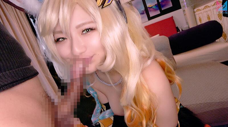 サムネイル 4