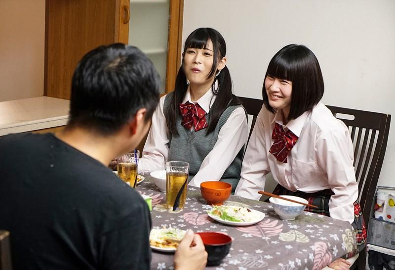 サムネイル 14