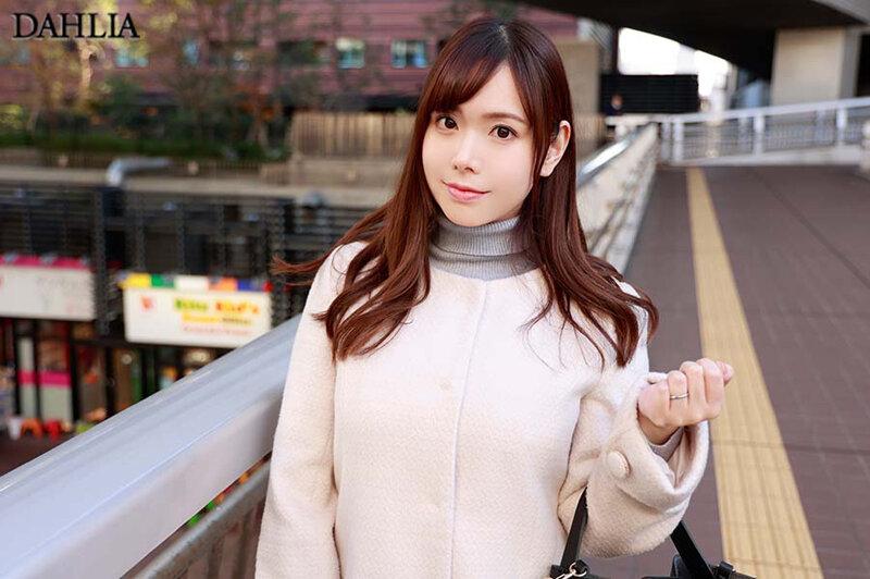 サムネイル 3