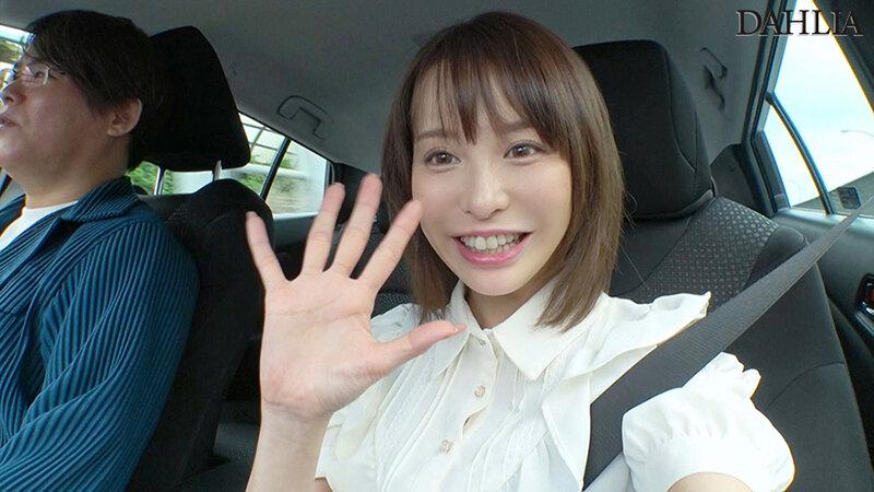 サムネイル 2