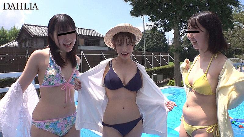 サムネイル 2