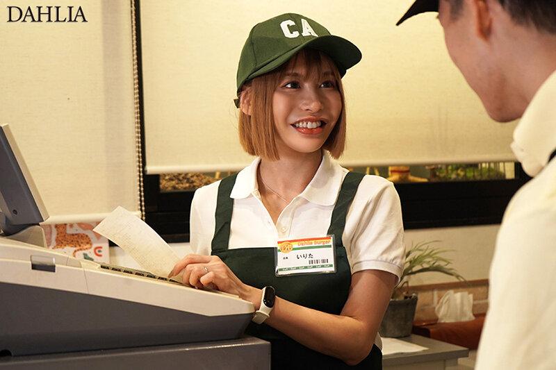 サムネイル 3