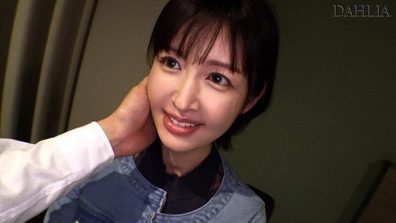 サムネイル 2