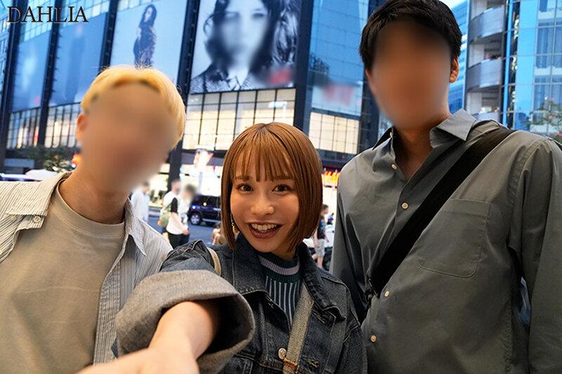 サムネイル 5