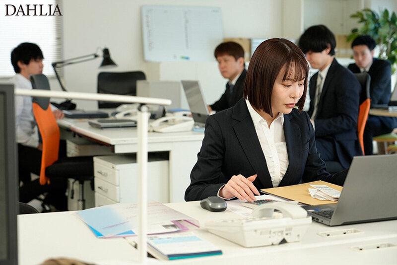 サムネイル 2