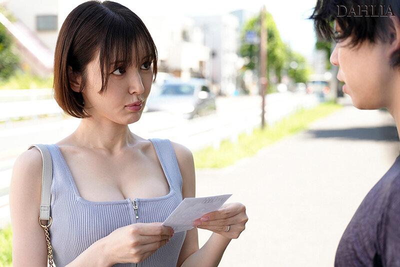 サムネイル 2