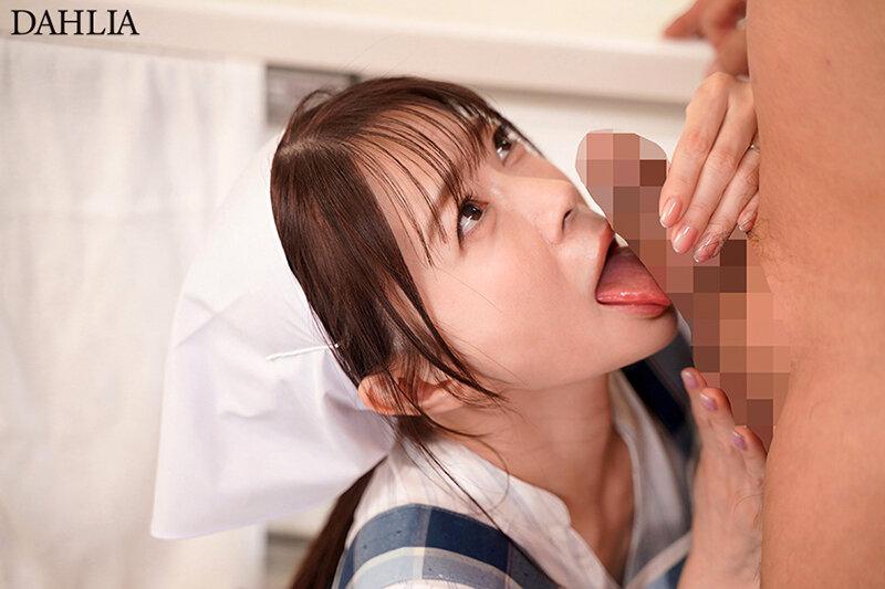 サムネイル 3