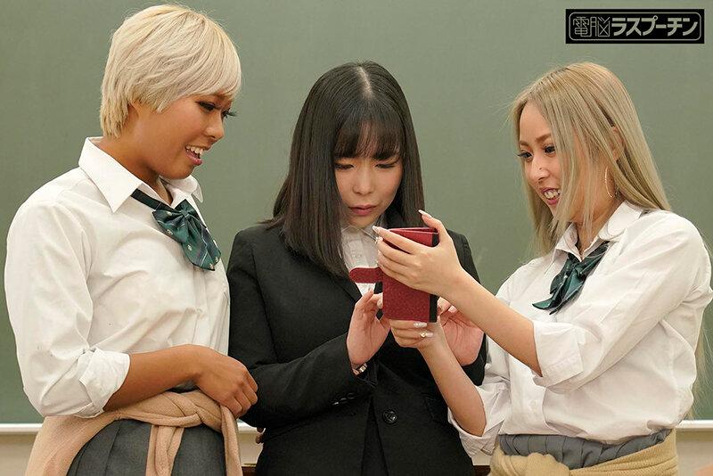 サムネイル 3