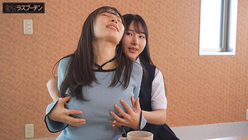 サムネイル 3