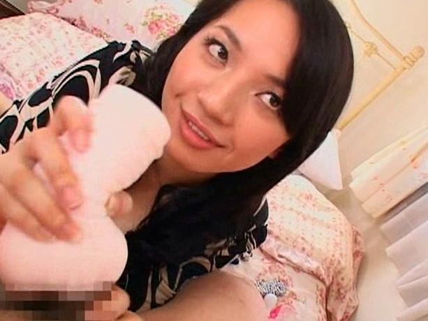 サムネイル 8