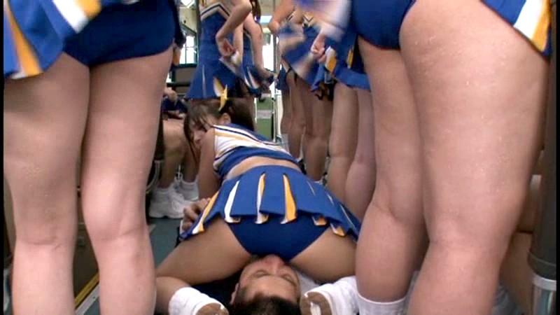 サムネイル 11
