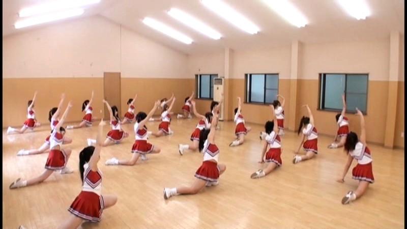 サムネイル 2