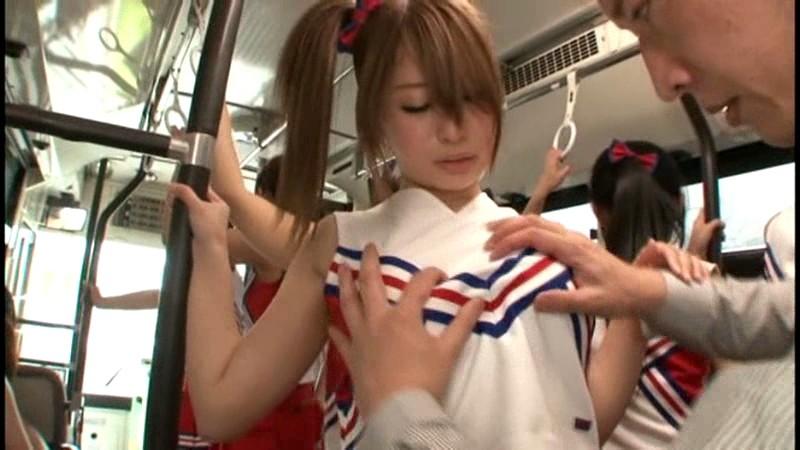 サムネイル 13