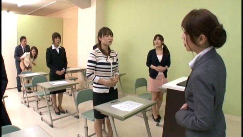 サムネイル 9