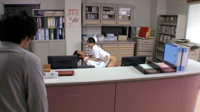 サムネイル 16