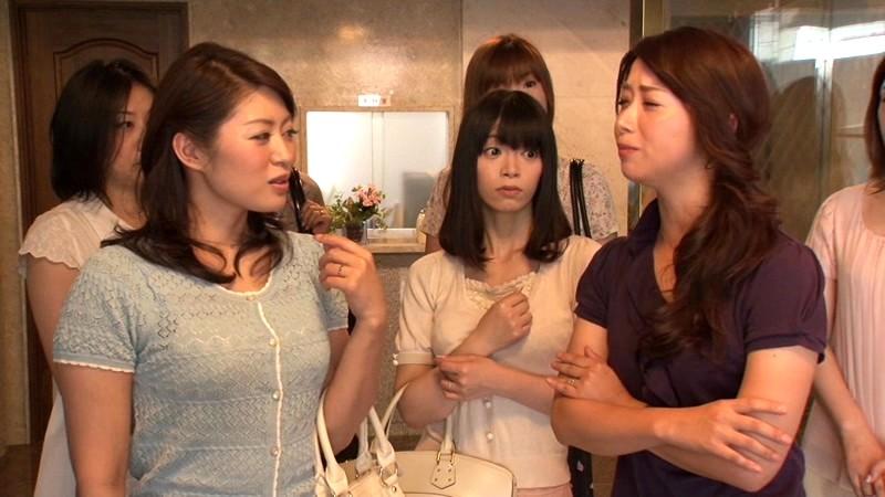 サムネイル 10