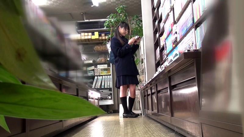 サムネイル 2