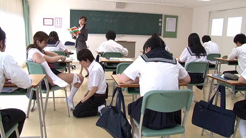 サムネイル 2