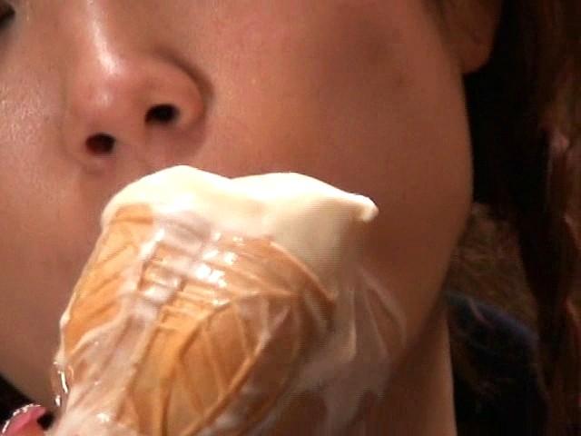 サムネイル 15