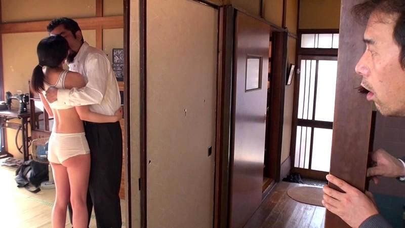 サムネイル 7