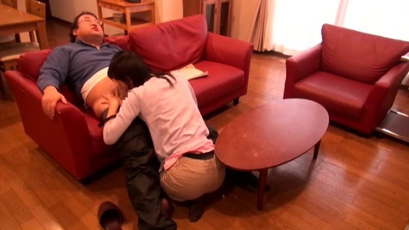 サムネイル 2