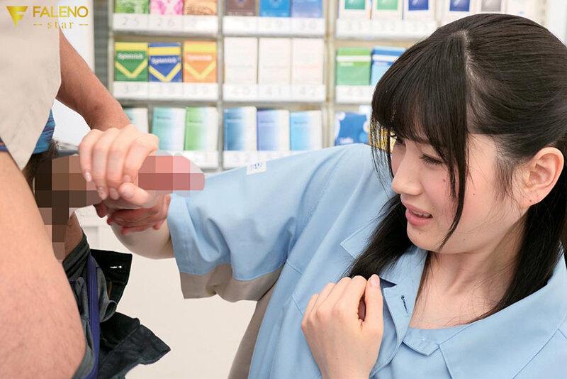 サムネイル 4