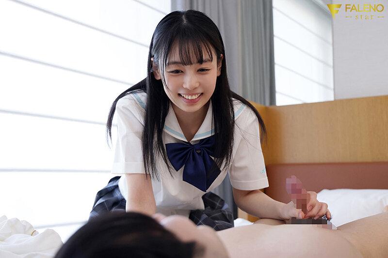 サムネイル 2