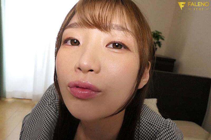 サムネイル 3