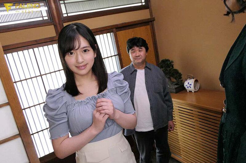 サムネイル 2
