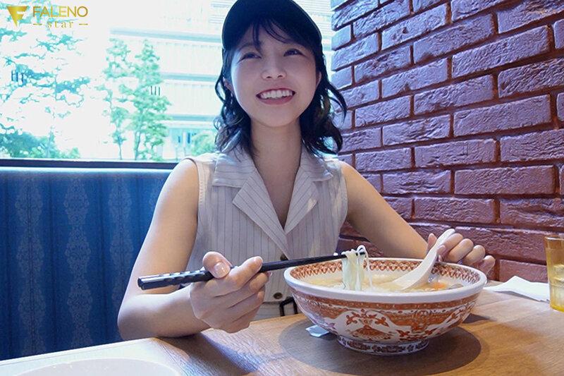 サムネイル 8