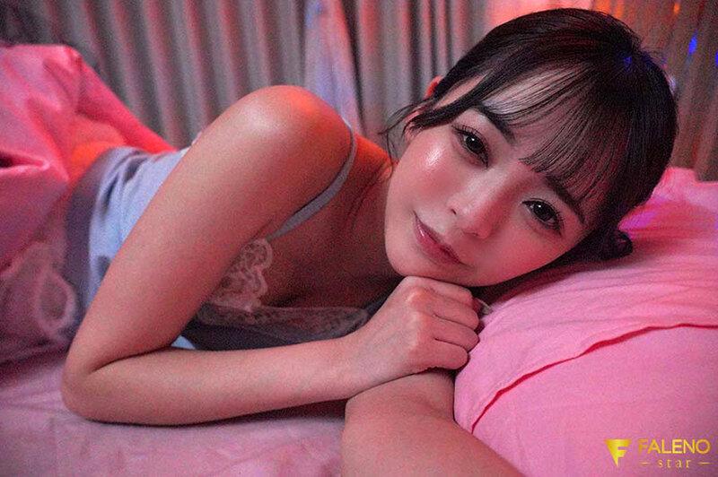 サムネイル 8