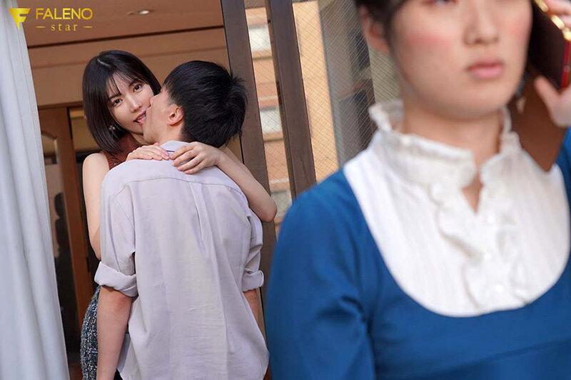 サムネイル 6