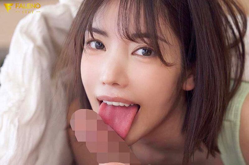 サムネイル 4