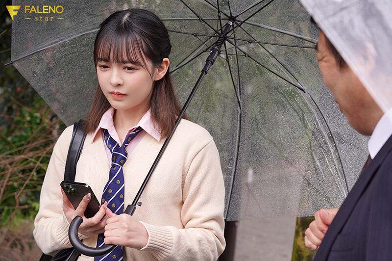 サムネイル 2